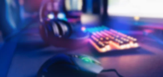 Pourquoi utiliser des crypto-monnaies pour les paris sportifs ?