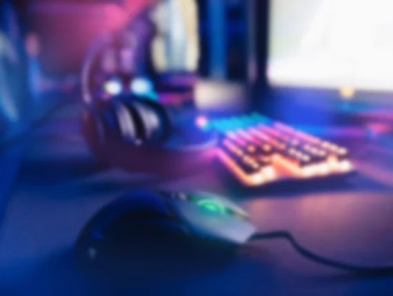 Pourquoi utiliser des crypto-monnaies pour les paris sportifs ?