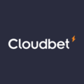 CloudBet