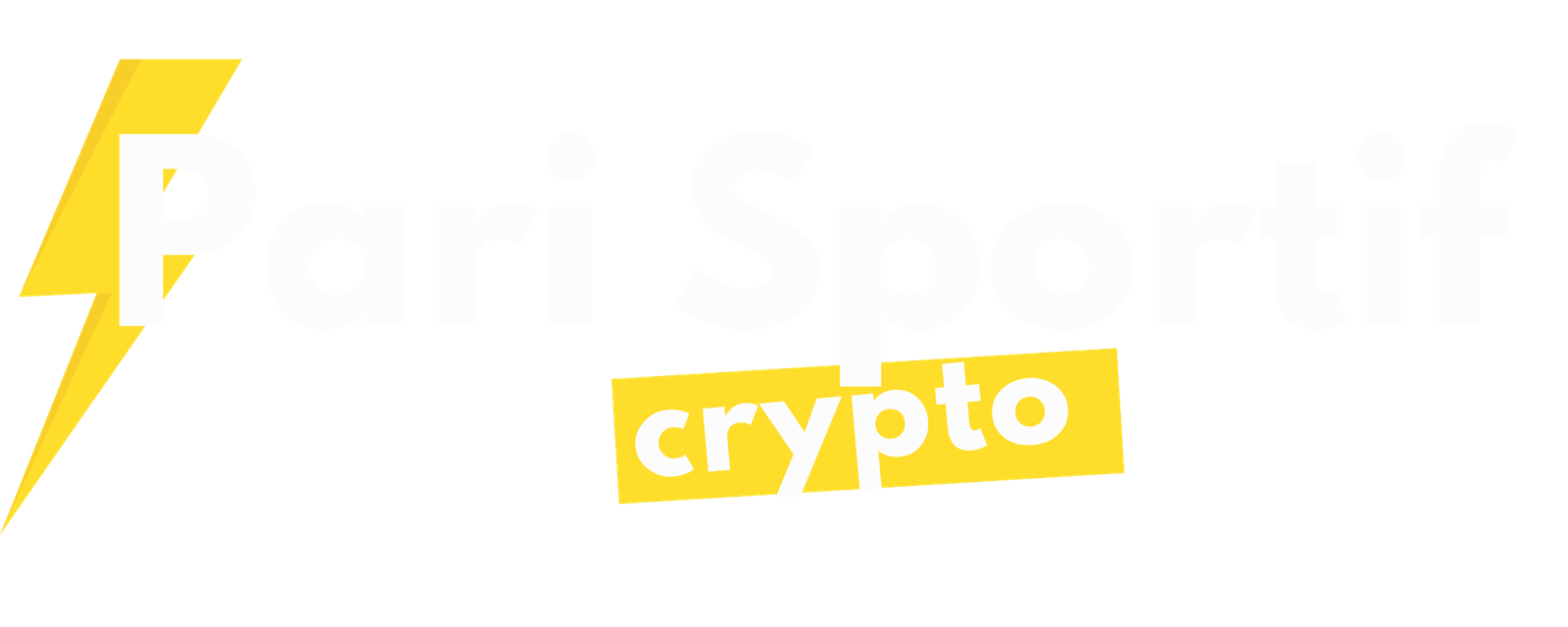 Bonus - parisportifcrypto.com